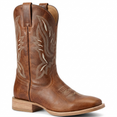 Bota Rustic Horizon