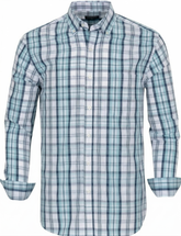 Camisa Amethyst Trail