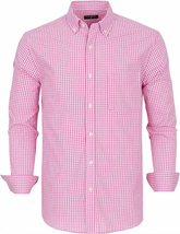 Camisa Amethyst Trail