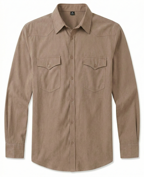 Camisa Desert Sun