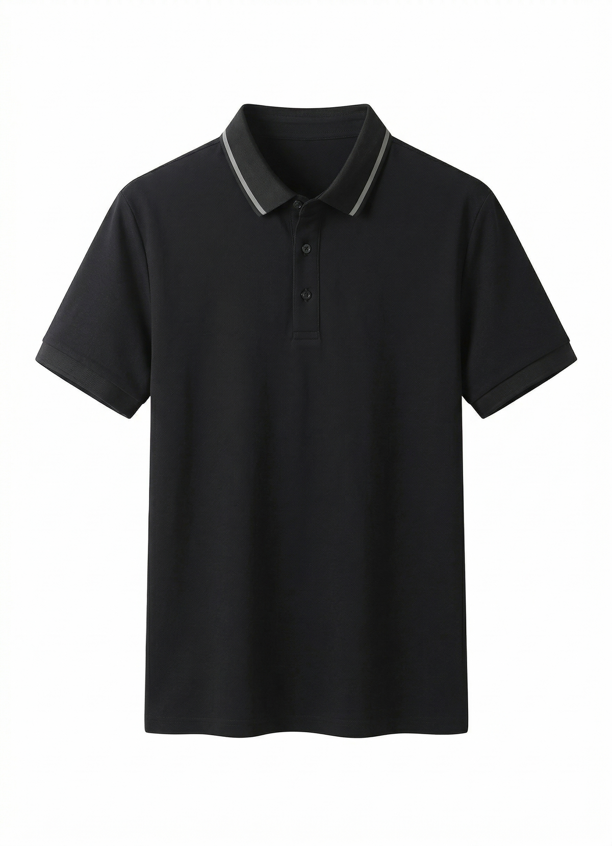 Camisa Polo Masculina