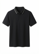 Camisa Polo Masculina