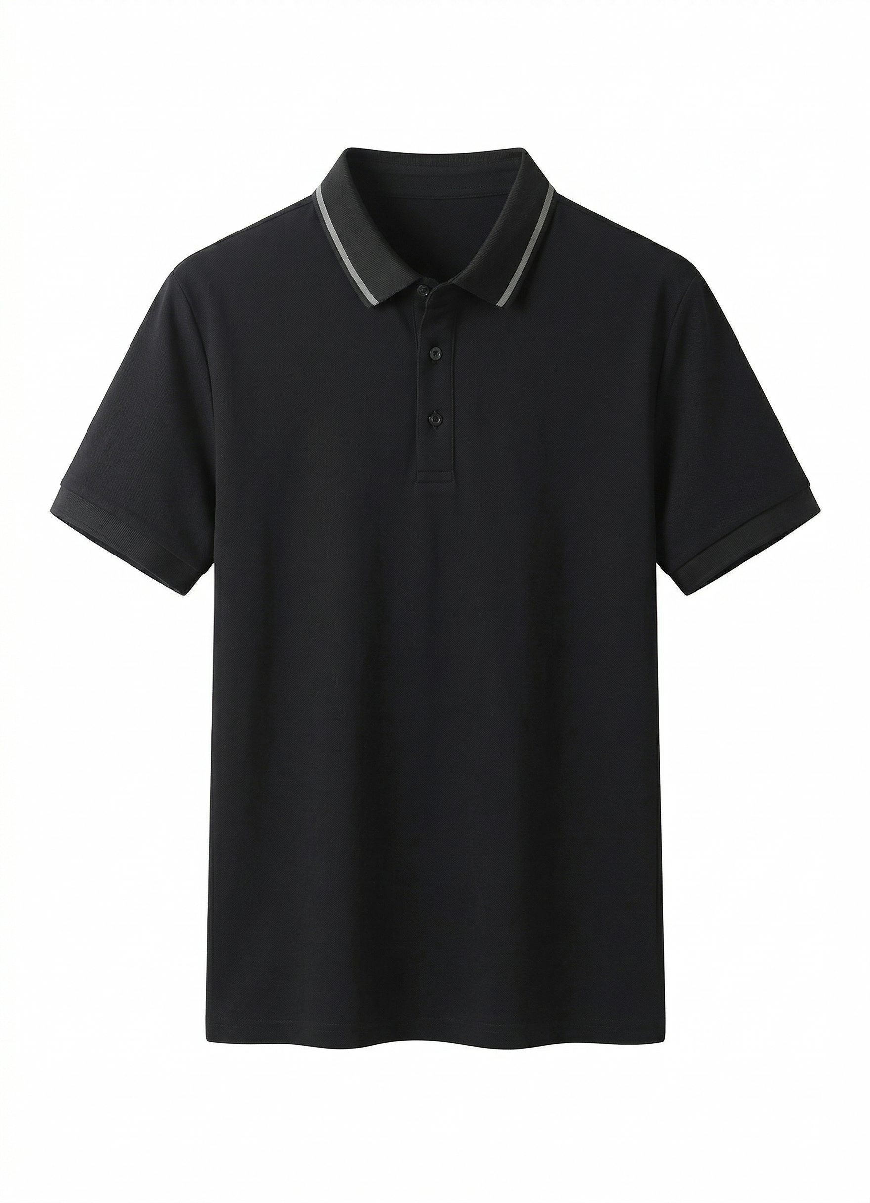 Camisa Polo Masculina