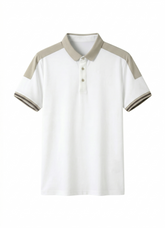 Camisa Polo Masculina