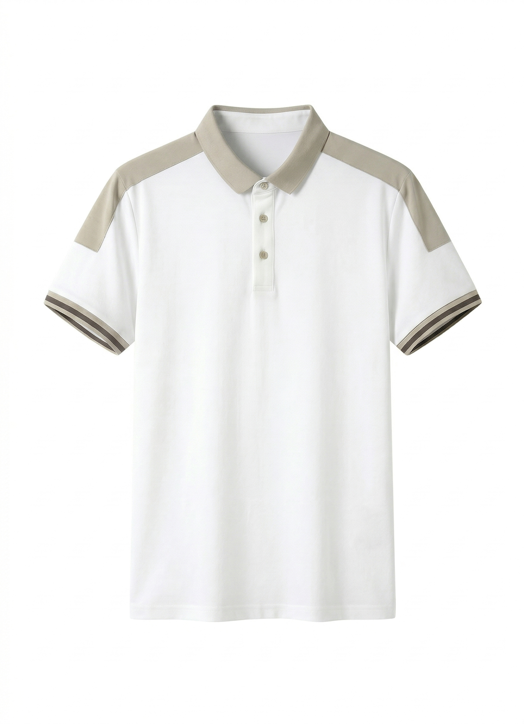 Camisa Polo Masculina