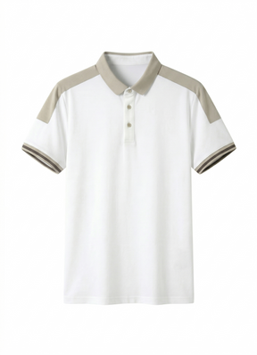 Camisa Polo Masculina