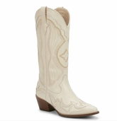 Bota Desert Rose