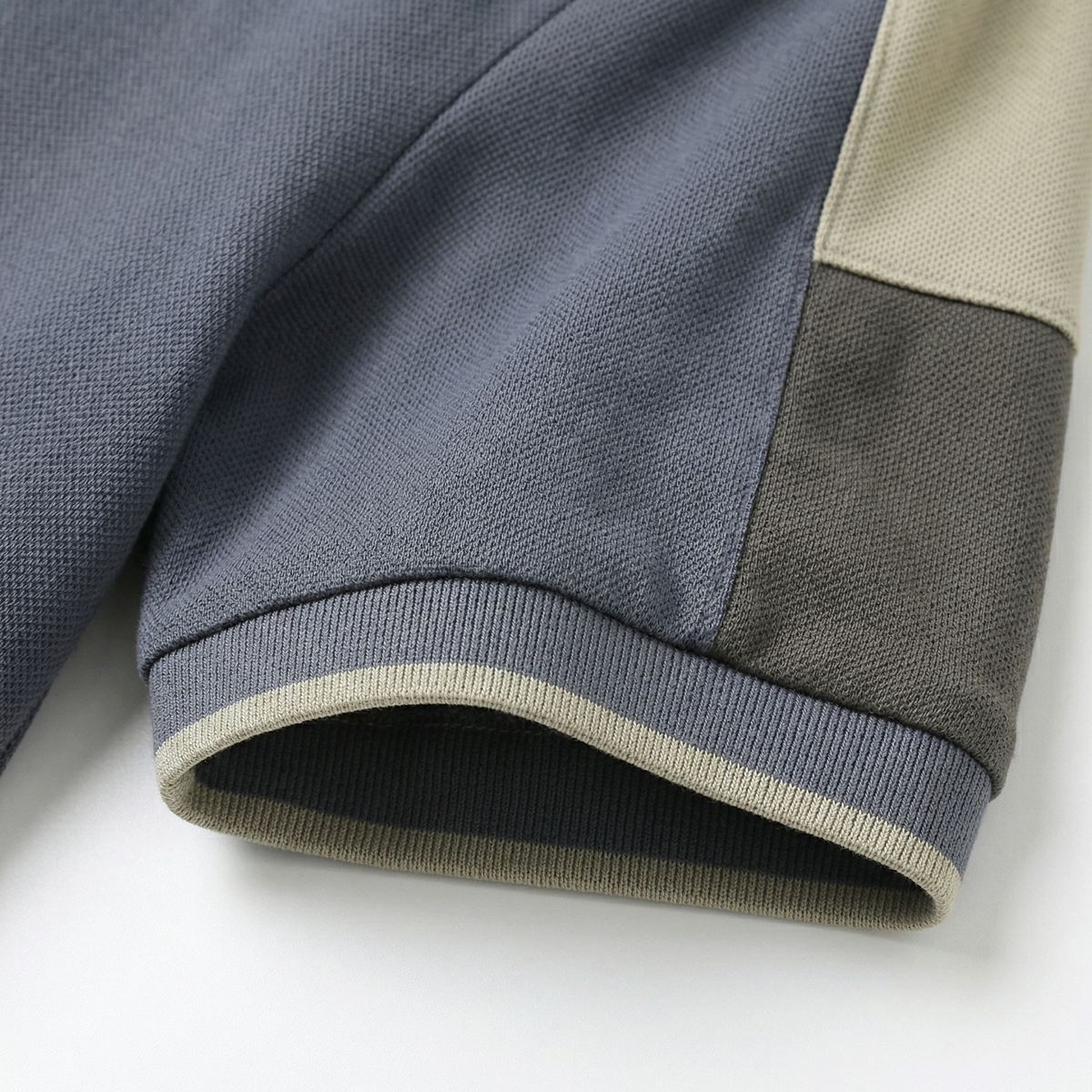 Camisa Polo Masculina