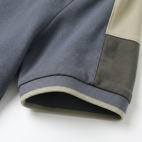 Camisa Polo Masculina