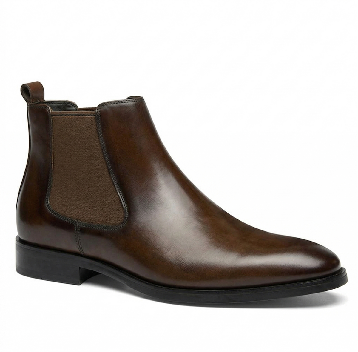 Bota Chelsea Darkwood Timberland