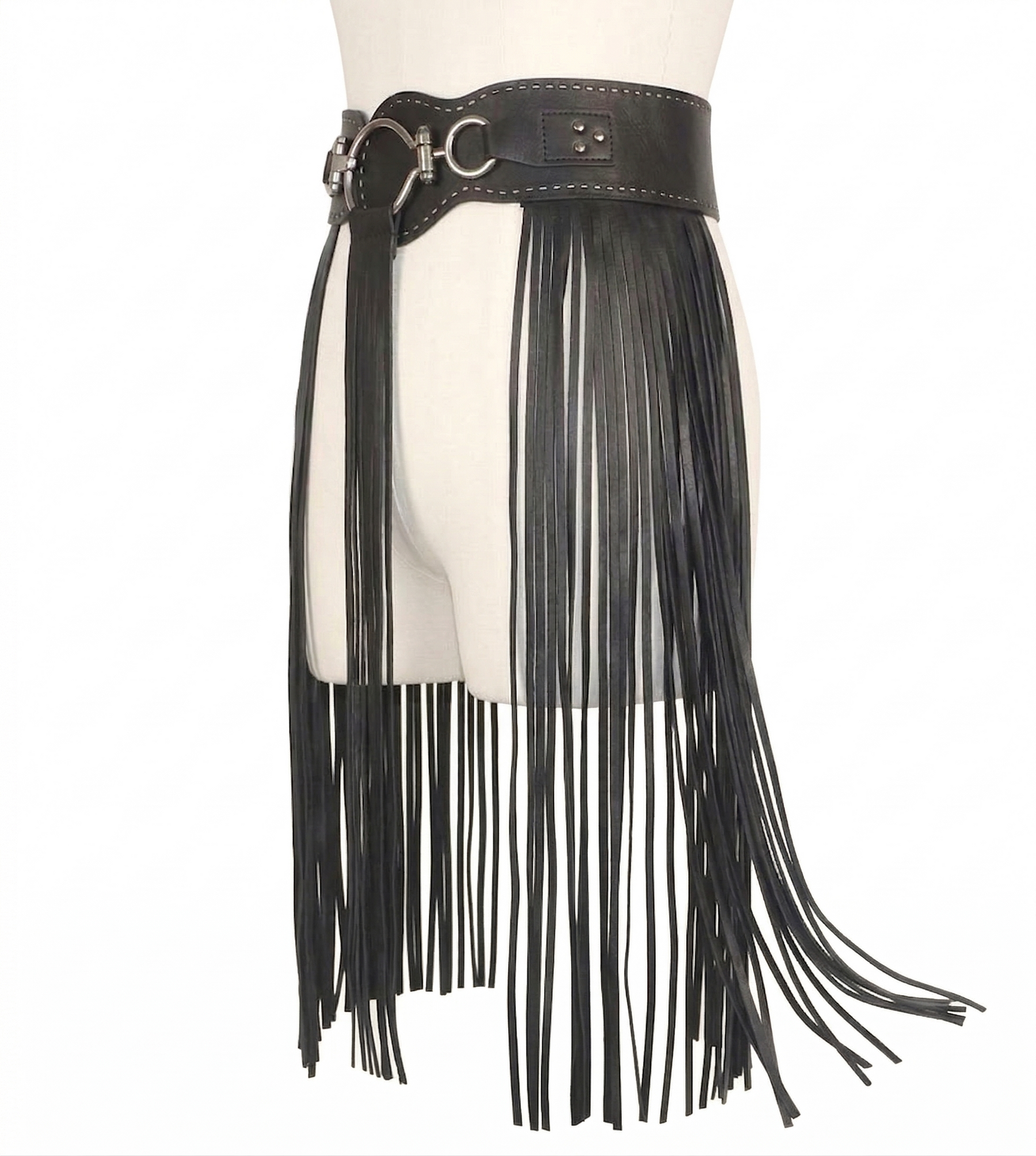 Cinto Midnight Sway