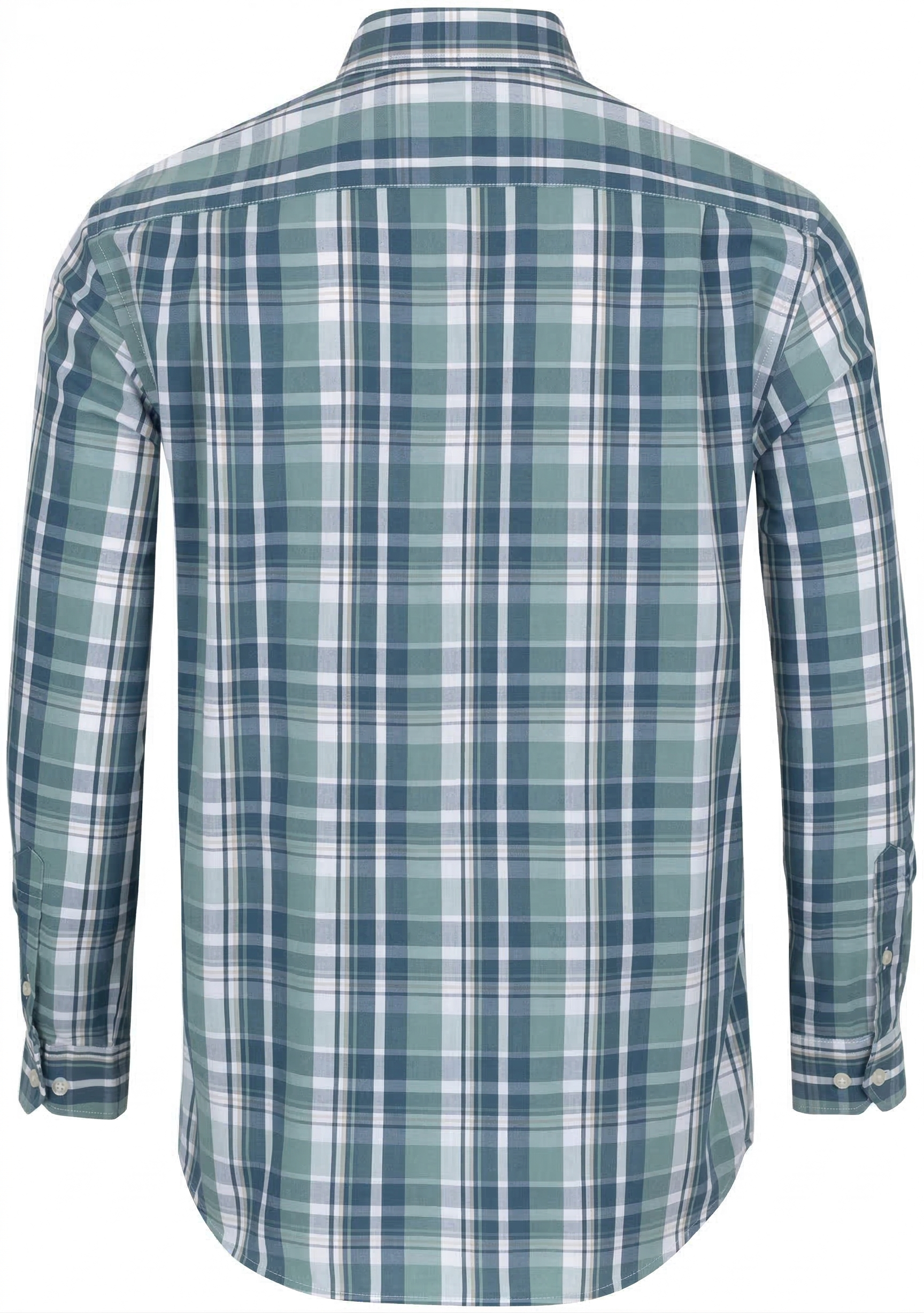Camisa Amethyst Trail