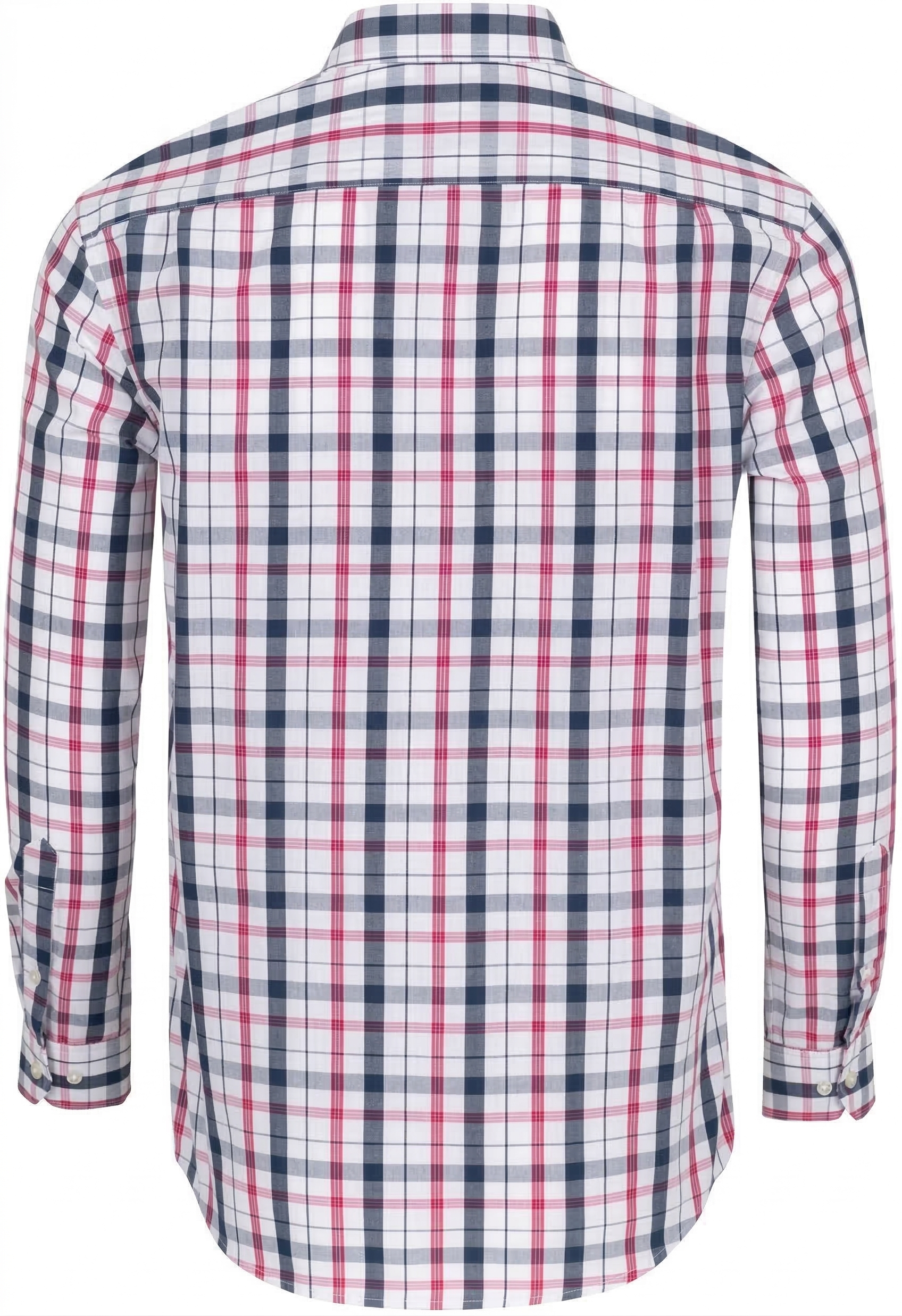 Camisa Amethyst Trail