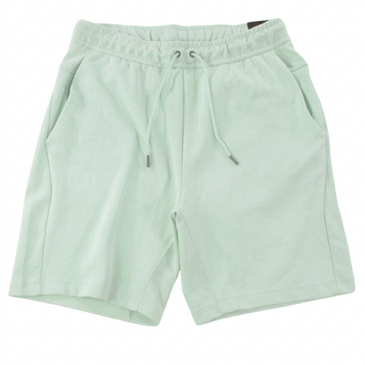Short Casual Comfort – Verde Claro