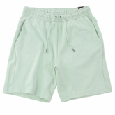 Short Casual Comfort – Verde Claro
