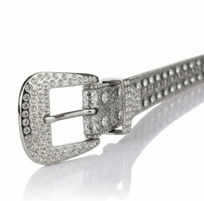Cinto Diamond Dust