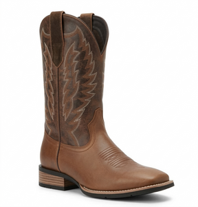 Bota Austin Classic