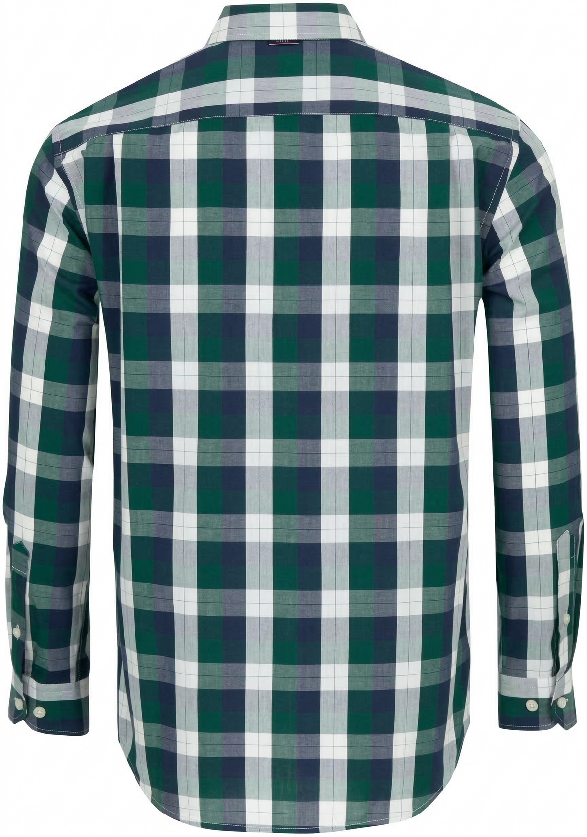 Camisa Amethyst Trail