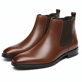 Bota Chelsea Ironwood Timberland