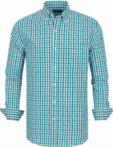 Camisa Amethyst Trail