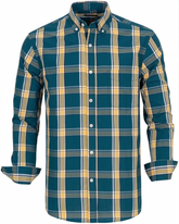 Camisa Amethyst Trail
