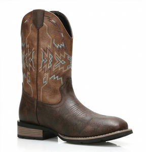 Bota Wild Frontier