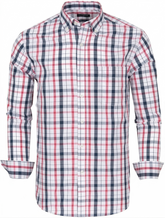 Camisa Amethyst Trail