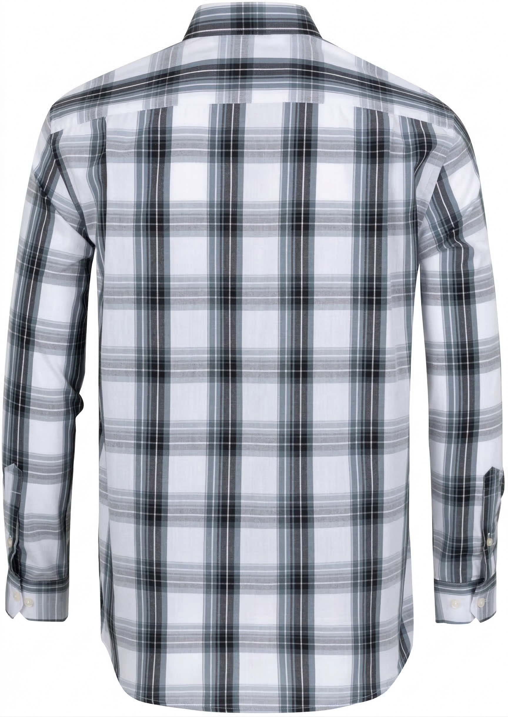 Camisa Amethyst Trail