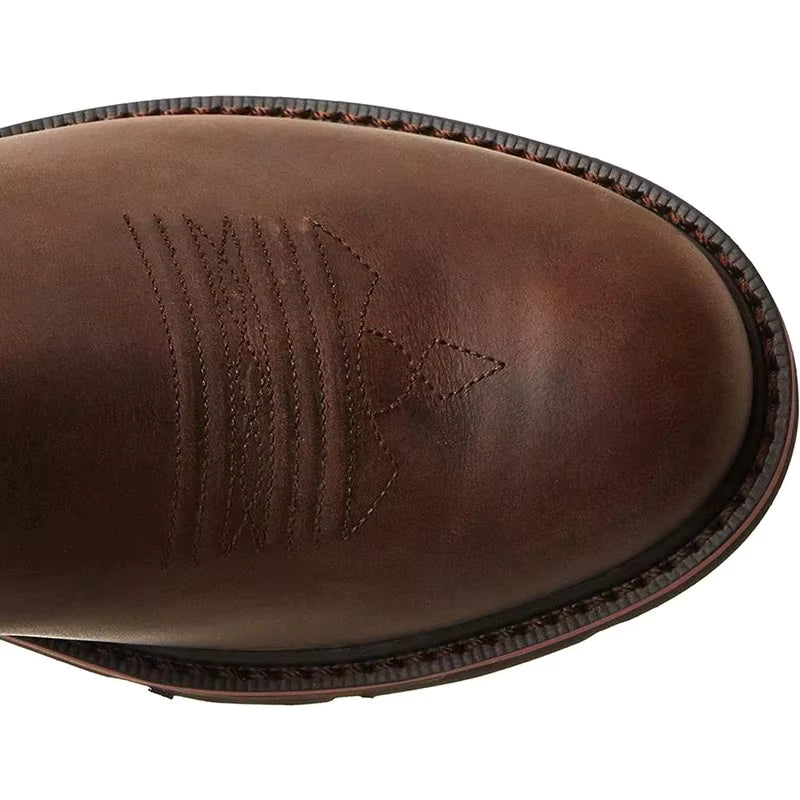 Bota Deep Canyon
