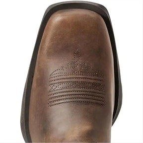 Bota Wild Root