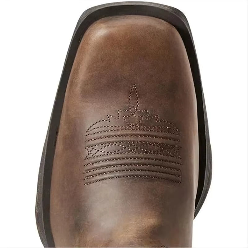 Bota Wild Root