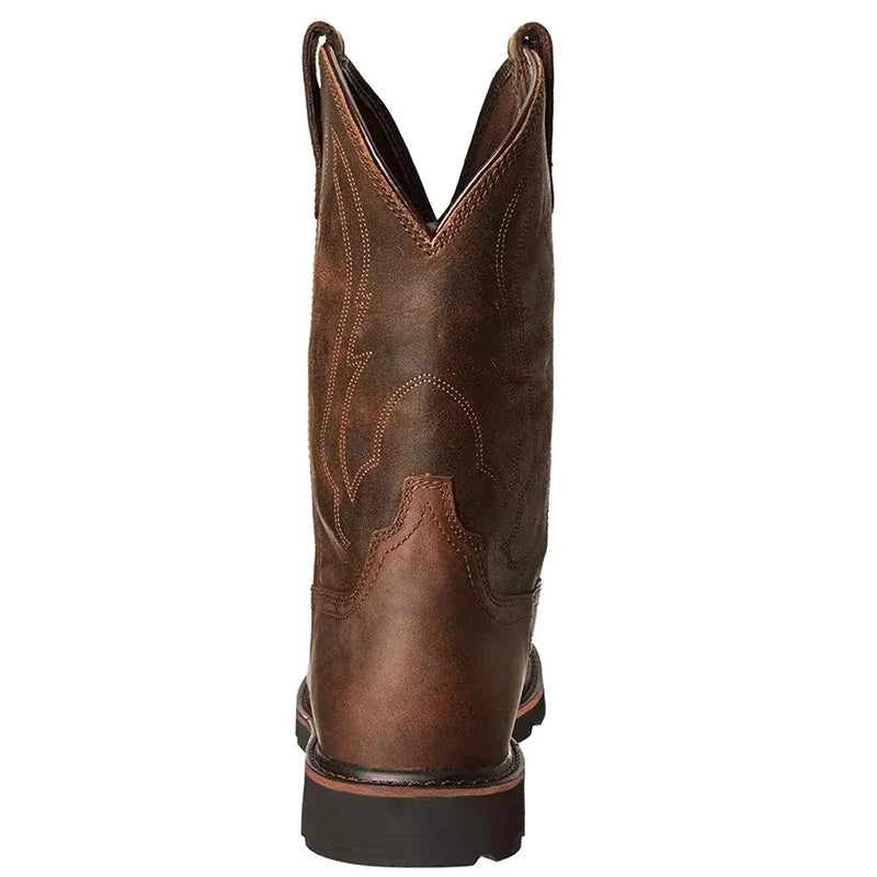 Bota Deep Canyon