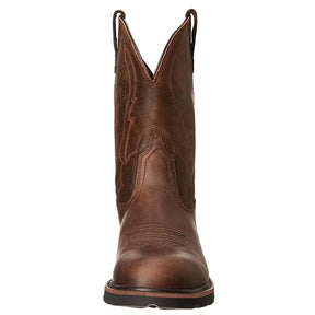 Bota Deep Canyon