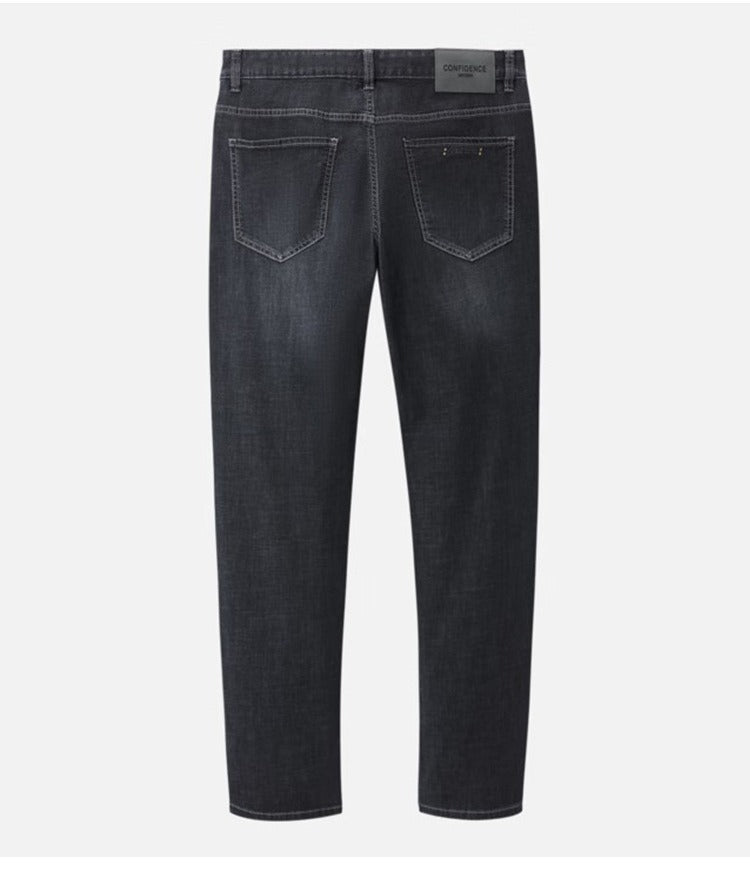 Calça Nocturnal Shadow