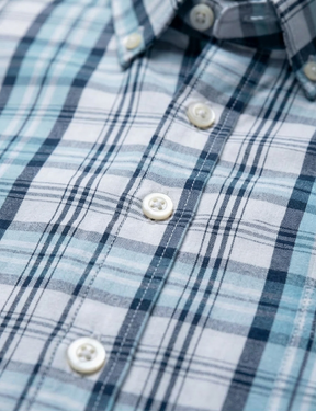 Camisa Amethyst Trail