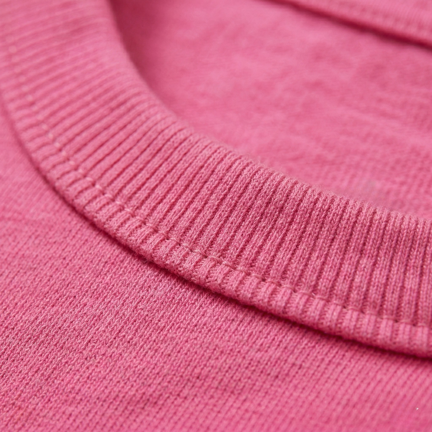 Cropped Midnight Glow Rosa