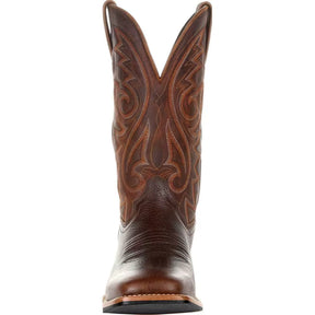 Bota Noble Rider