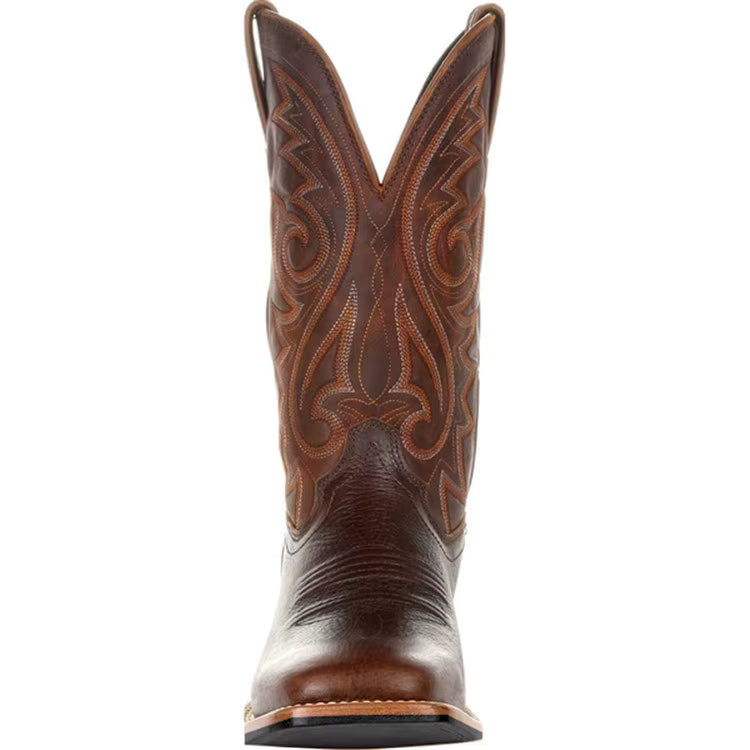 Bota Noble Rider