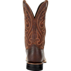 Bota Noble Rider