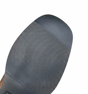 Bota Wild Path