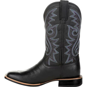 Bota Black Horizon