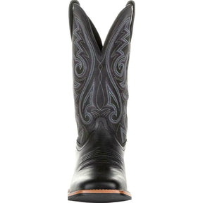 Bota Black Horizon