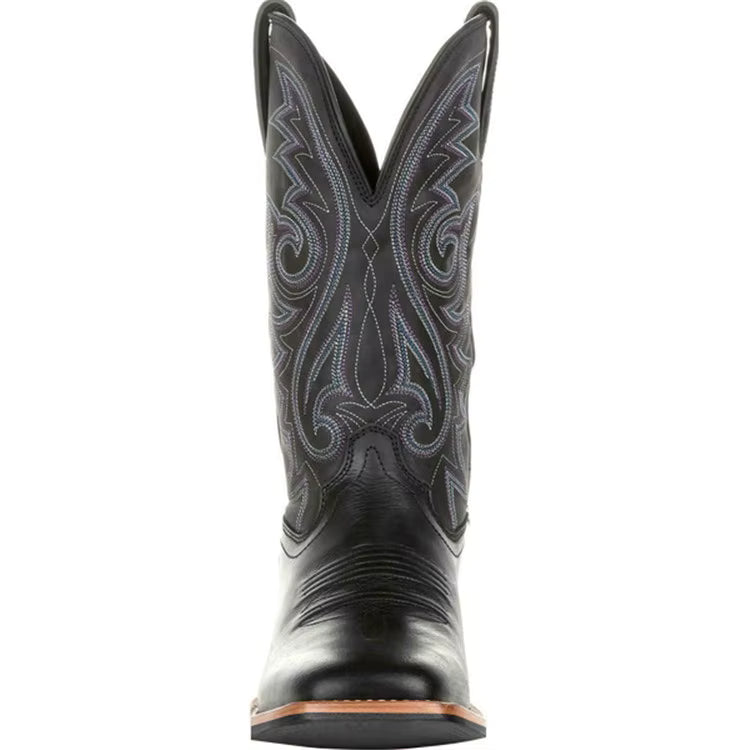 Bota Black Horizon