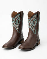 Bota Wild Path