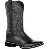 Bota Black Horizon