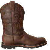Bota Deep Canyon