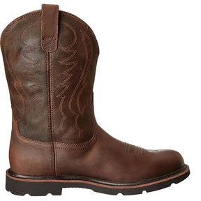 Bota Deep Canyon