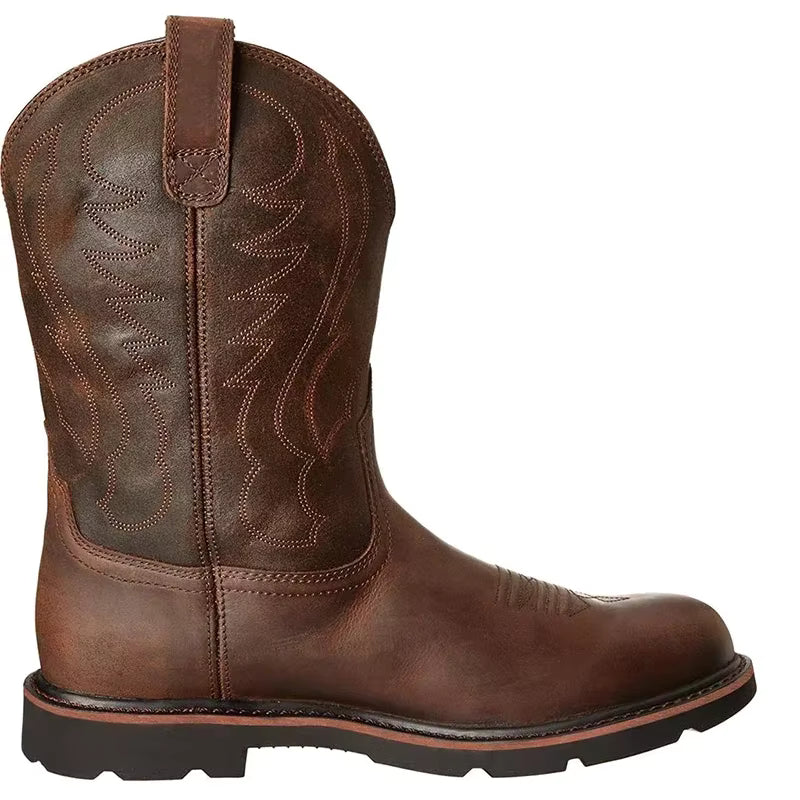 Bota Deep Canyon