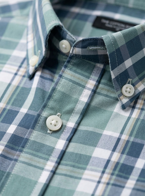 Camisa Amethyst Trail