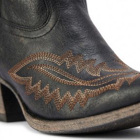 Bota Onyx Eclipse